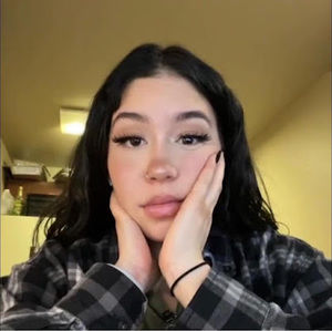 Meet your Posher, Brenda